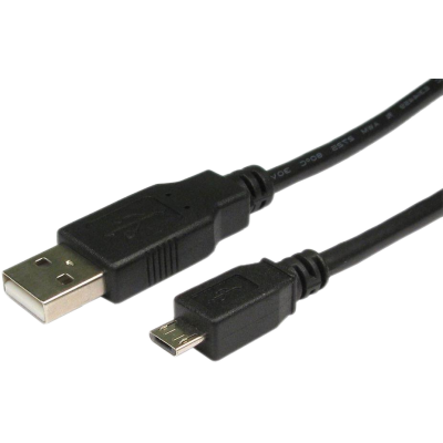 FSATECH CON-U3x-xxM